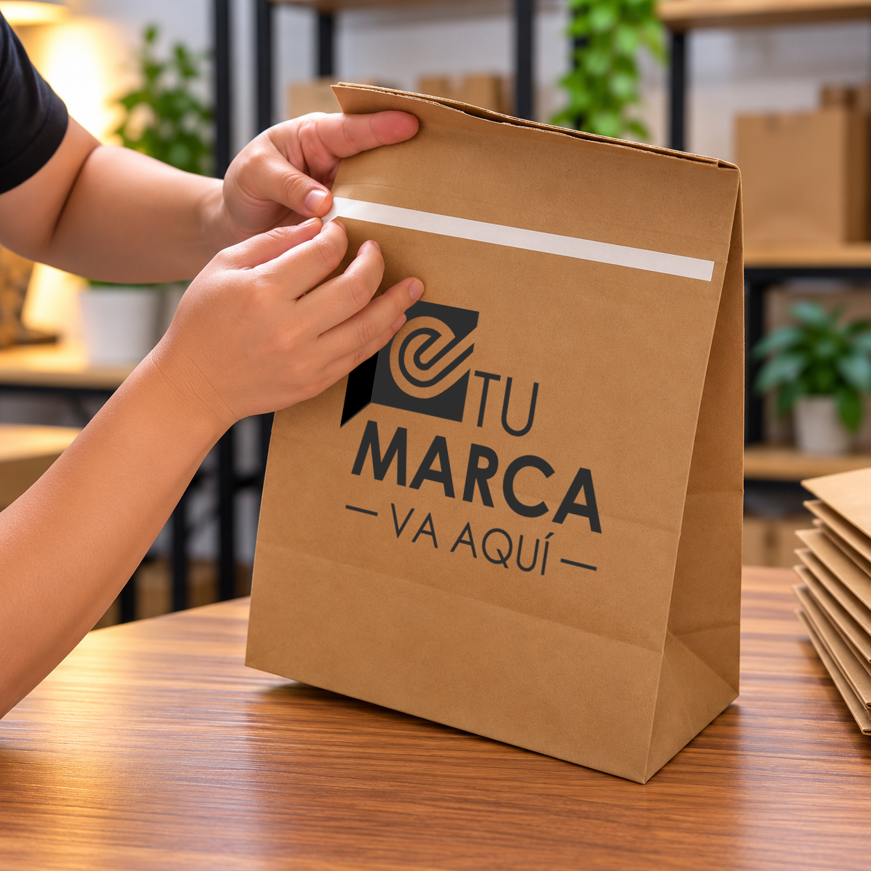 Bolsa cinta seguridad01