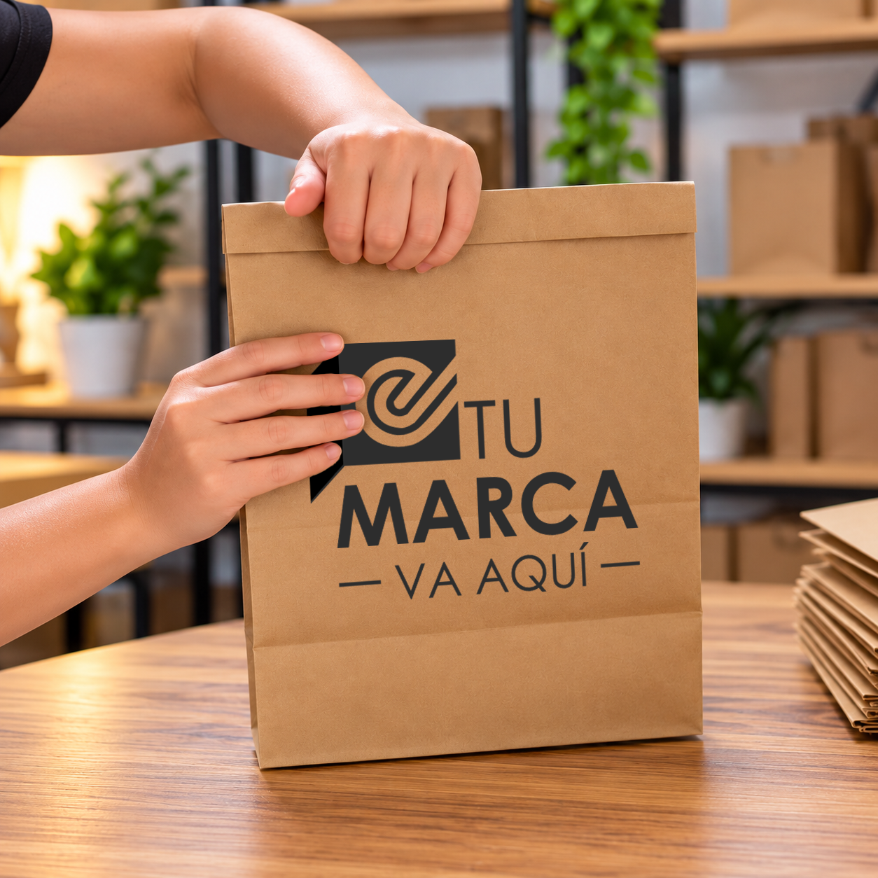 Bolsa cinta seguridad05